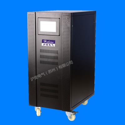 穩壓器和ups有什么區別，我這電腦電壓低