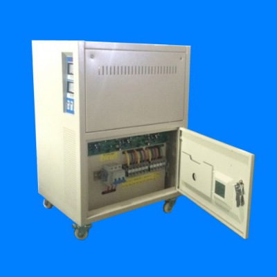 穩(wěn)壓器價格 如何選購穩(wěn)壓器 穩(wěn)壓器選購攻略